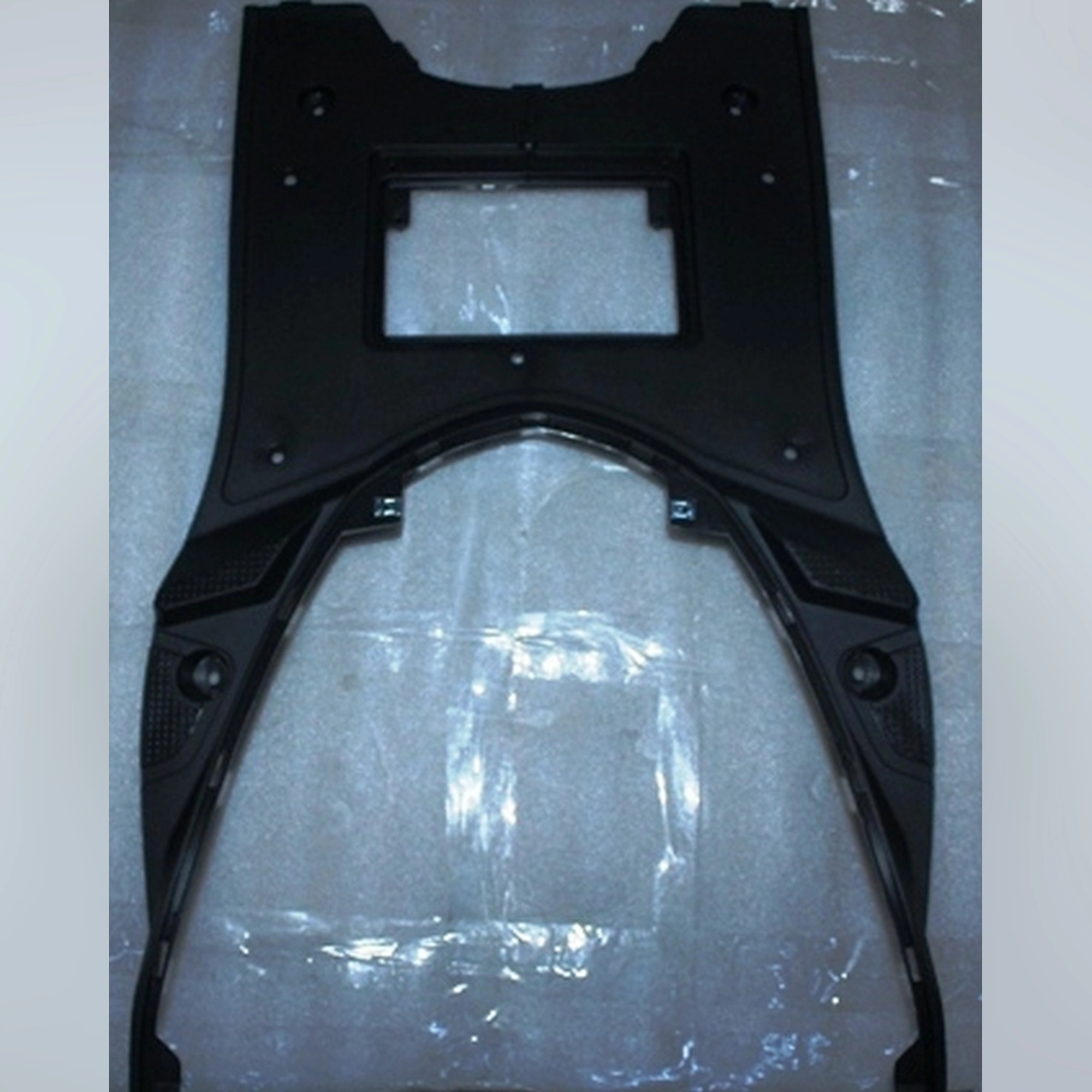 ARORA FREEDOM 50 ALT BASAMAK AKÜ YERİ #FREEDOM 50- 027